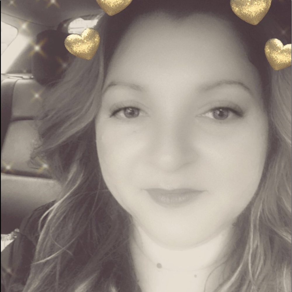 Meet your Posher, Alba